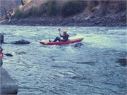 31563_Middle Fork